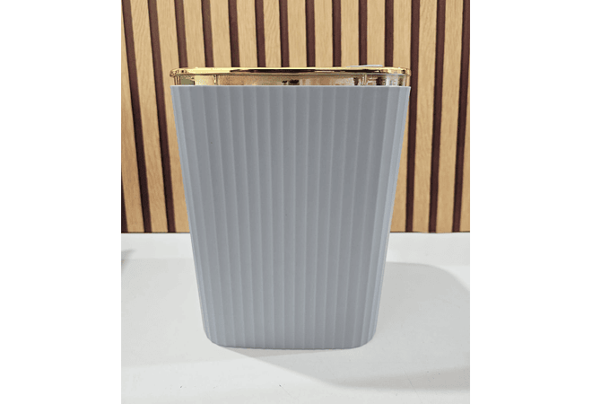 SET DE 6 PZ PARA BAÑO MOD# BH0204080