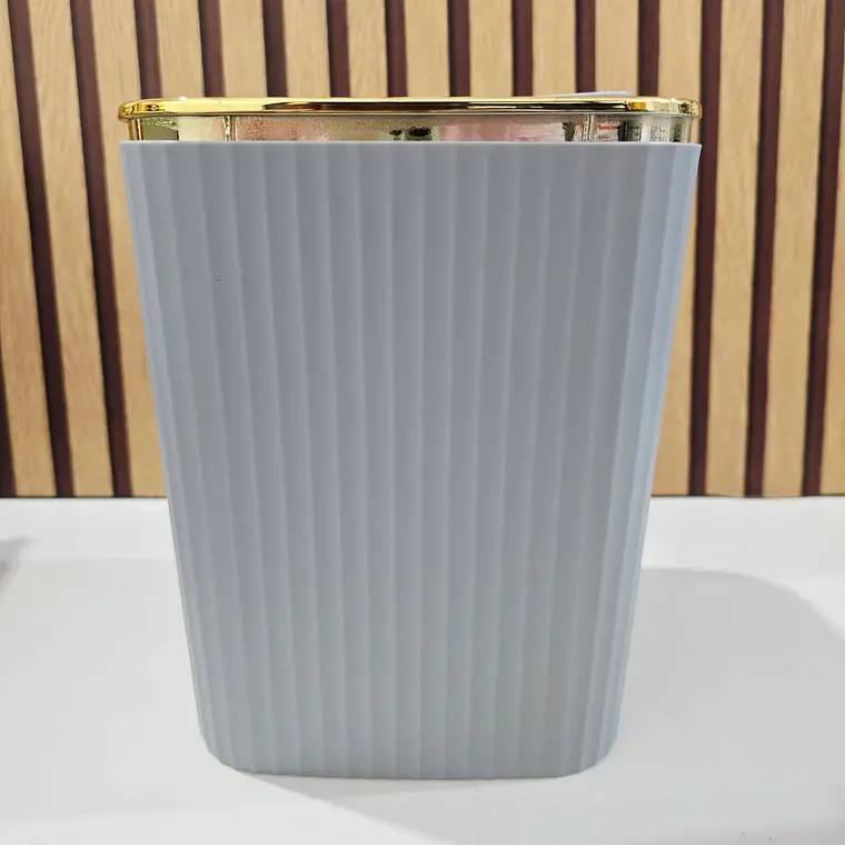 SET DE 6 PZ PARA BAÑO MOD# BH0204080 5