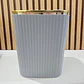 SET DE 6 PZ PARA BAÑO MOD# BH0204080 - Miniatura 5