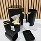 SET DE 6 PZ PARA BAÑO MOD# BH0204080 - Miniatura 8