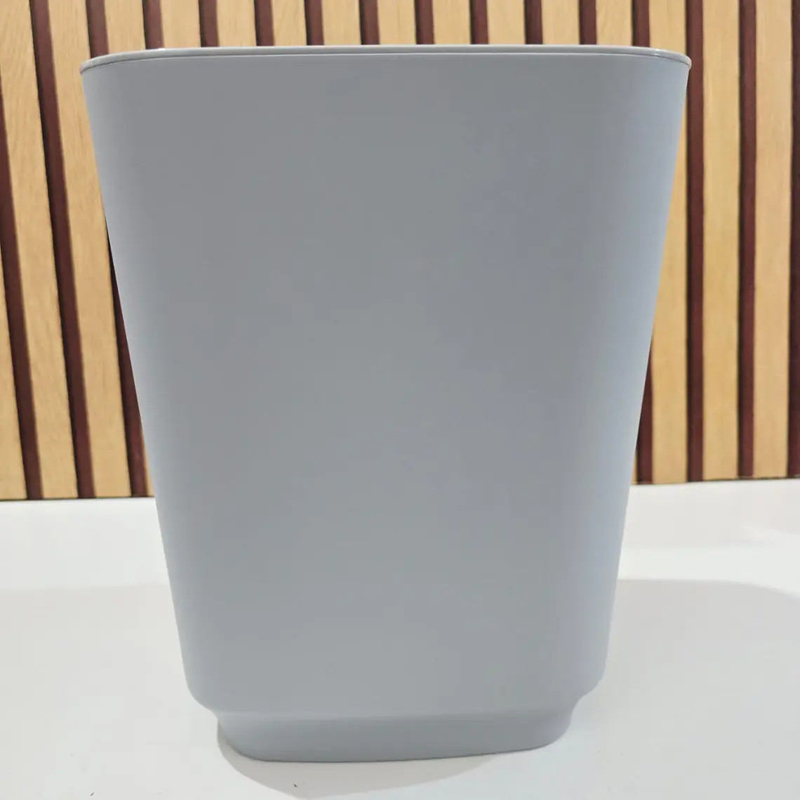 SET DE 6 PZ PARA BAÑO MOD# BH0204081 2