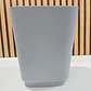 SET DE 6 PZ PARA BAÑO MOD# BH0204081 - Miniatura 2