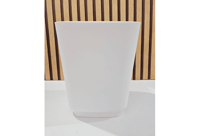 SET DE 6 PZ PARA BAÑO MOD# BH0204081