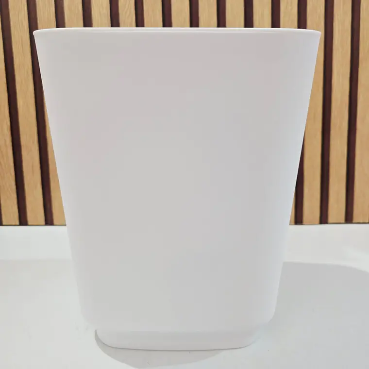 SET DE 6 PZ PARA BAÑO MOD# BH0204081 3