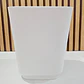 SET DE 6 PZ PARA BAÑO MOD# BH0204081 - Miniatura 3
