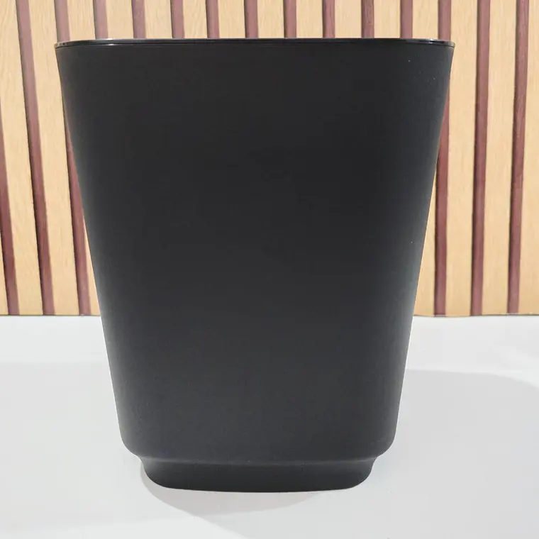 SET DE 6 PZ PARA BAÑO MOD# BH0204081 4