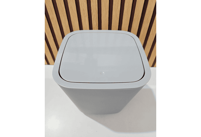 SET DE 6 PZ PARA BAÑO MOD# BH0204081