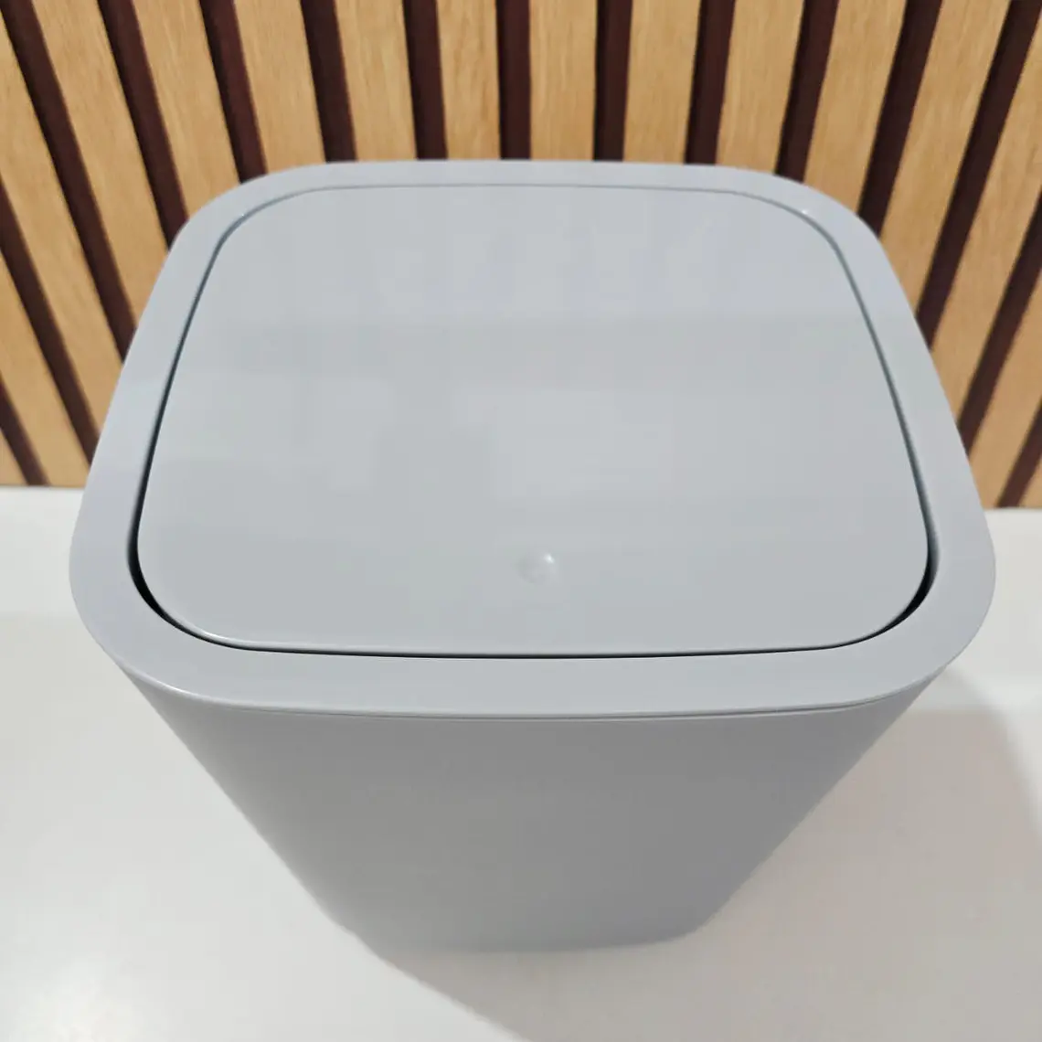 SET DE 6 PZ PARA BAÑO MOD# BH0204081 8