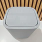 SET DE 6 PZ PARA BAÑO MOD# BH0204081 - Miniatura 8
