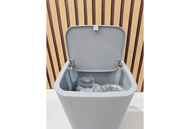 SET DE 6 PZ PARA BAÑO MOD# BH0204081