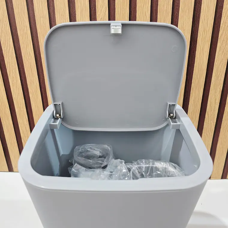 SET DE 6 PZ PARA BAÑO MOD# BH0204081 9