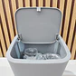 SET DE 6 PZ PARA BAÑO MOD# BH0204081 - Miniatura 9