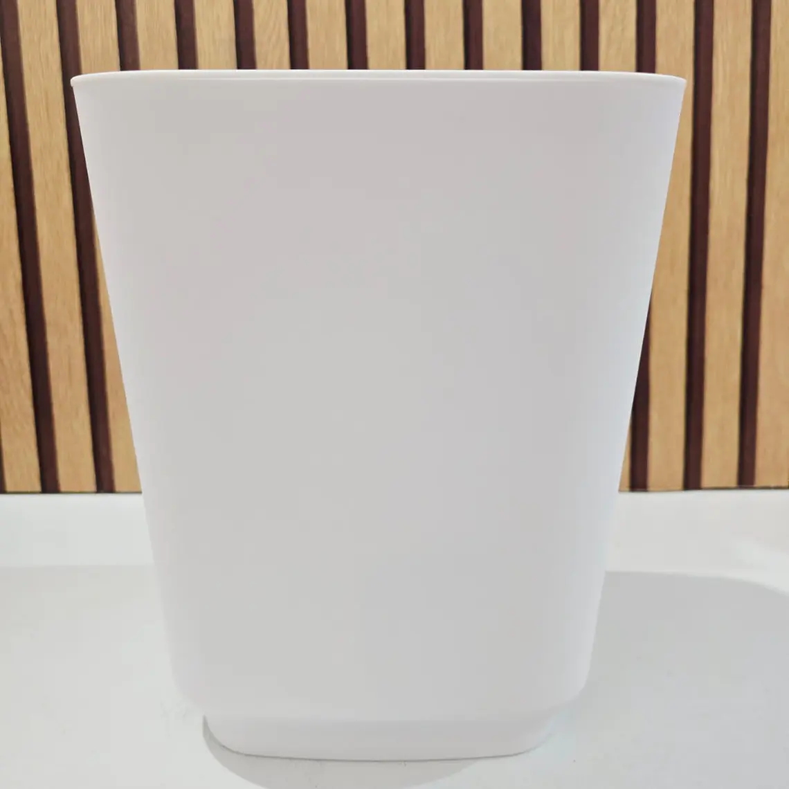 SET DE 6 PZ PARA BAÑO (BLANCO) MOD# BH0204082 3