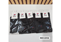 1 PAR DE TINES JUVENILES VARIOS MODELOS AL AZAR #291, 077,046, 132(ALO,NIKE,BARBIE,O FILA)