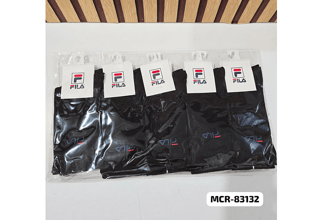 1 PAR DE TINES JUVENILES VARIOS MODELOS AL AZAR #291, 077,046, 132(ALO,NIKE,BARBIE,O FILA)