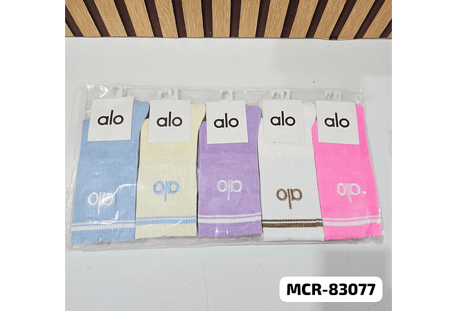 1 PAR DE TINES JUVENILES VARIOS MODELOS AL AZAR #291, 077,046, 132(ALO,NIKE,BARBIE,O FILA)