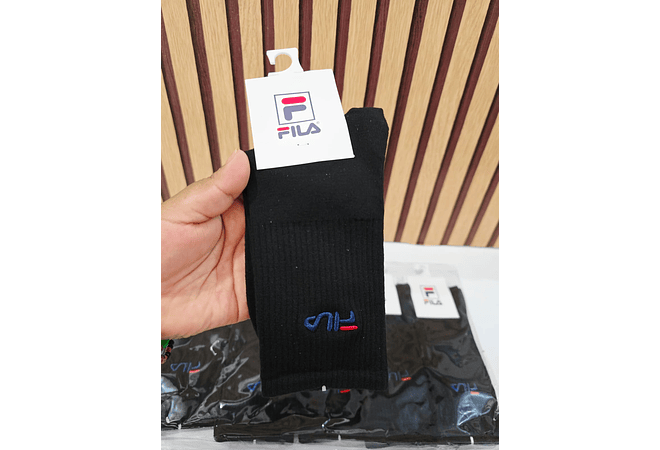 1 PAR DE TINES JUVENILES VARIOS MODELOS AL AZAR #291, 077,046, 132(ALO,NIKE,BARBIE,O FILA)