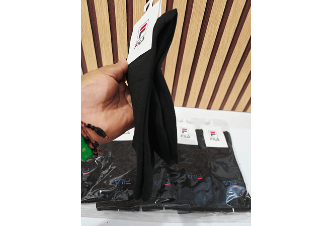 1 PAR DE TINES JUVENILES VARIOS MODELOS AL AZAR #291, 077,046, 132(ALO,NIKE,BARBIE,O FILA)