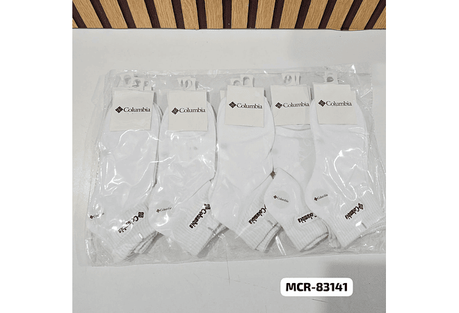 1 PAR DE TINES JUVENILES VARIOS MODELOS AL AZAR # 603, 114,141(ADIDAS, NIKE,COLUMBIA,)