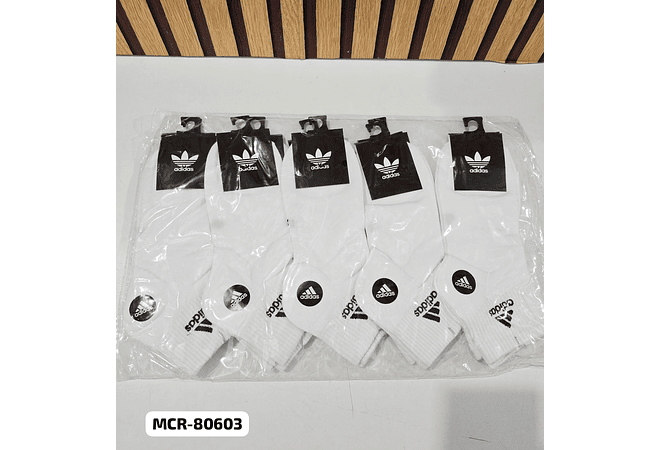 1 PAR DE TINES JUVENILES VARIOS MODELOS AL AZAR # 603, 114,141(ADIDAS, NIKE,COLUMBIA,)