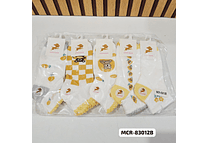 DECENA DE TINES JUVENIL VARIOS MODELOS #12B, 08A, 044, 35A, 03A, 15A, 39C, 37C, 07C