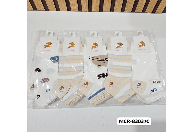 DECENA DE TINES JUVENIL VARIOS MODELOS #12B, 08A, 044, 35A, 03A, 15A, 39C, 37C, 07C