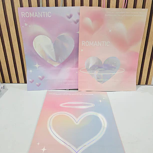 1 BOLSA DE REGALO GRANDE MOD# 07L, 75L, 127🎁🛍️