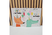 1 BOLSA DE REGALO MEDIANA MOD# 07M, 134,  147, 523, 168, 340