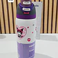 TERMO OWALA DE 945ML MOD# CF-294 - Miniatura 4