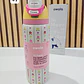 TERMO OWALA DE 945ML MOD# CF-294 - Miniatura 6