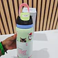 TERMO OWALA DE 945ML MOD# CF-294 - Miniatura 7