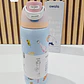 TERMO OWALA DE 945ML MOD# CF-294 - Miniatura 8