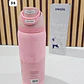 TERMO OWALA DE 945ML MOD# CF-294 - Miniatura 10