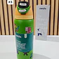 TERMO OWALA DE 945ML MOD# CF-294 - Miniatura 12