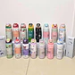 TERMO OWALA DE 945ML MOD# CF-294 - Miniatura 2