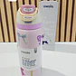 TERMO OWALA DE 945ML MOD# CF-294 - Miniatura 13