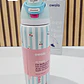 TERMO OWALA DE 945ML MOD# CF-294 - Miniatura 14