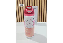 TERMO OWALA DE 945ML MOD# CF-294