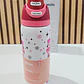 TERMO OWALA DE 945ML MOD# CF-294 - Miniatura 1