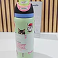 TERMO OWALA DE 945ML MOD# CF-294 - Miniatura 15