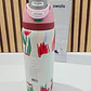 TERMO OWALA DE 945ML MOD# CF-294 - Miniatura 16