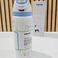 TERMO OWALA DE 945ML MOD# CF-294 - Miniatura 17