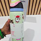 TERMO OWALA DE 945ML MOD# CF-294 - Miniatura 18