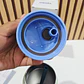 TERMO OWALA DE 945ML MOD# CF-294 - Miniatura 19