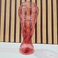 COPA DE PLÁSTICO TRANSPARENTE DEL MUNDIAL DE 900 ML🏆 - Miniatura 9