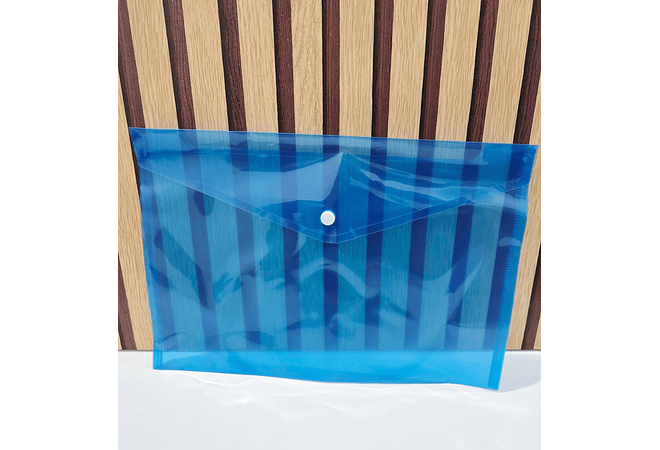 PAQ DE 6 FOLDERS TAMAÑO CARTA (CUADROS Y LISOS) MOD# CSA414 Y FC209