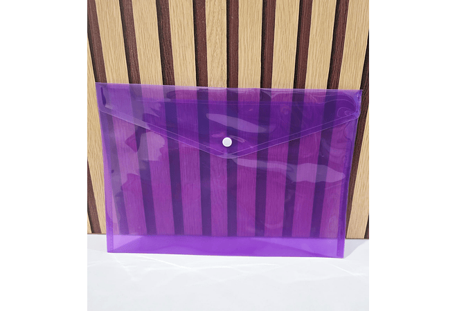 PAQ DE 6 FOLDERS TAMAÑO CARTA (CUADROS Y LISOS) MOD# CSA414 Y FC209