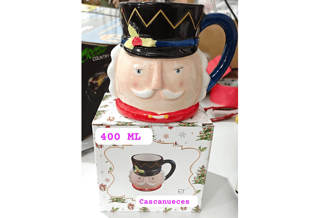 TAZAS DE CERÁMICA VARIOS MODELOS A ELEGIR