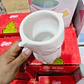 TAZAS DE CERÁMICA VARIOS MODELOS A ELEGIR - Miniatura 7
