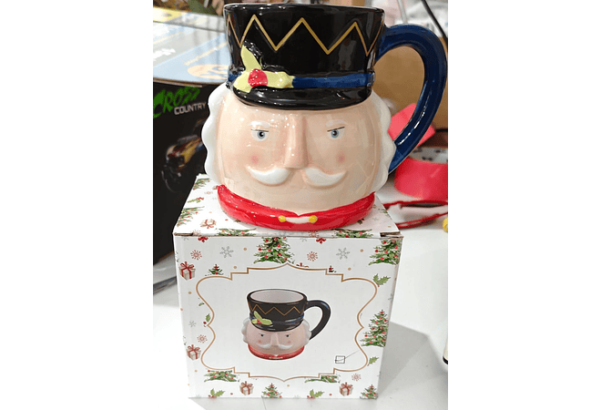 TAZAS DE CERÁMICA VARIOS MODELOS A ELEGIR